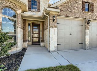 648 Colt Trl, Schertz, TX 78154