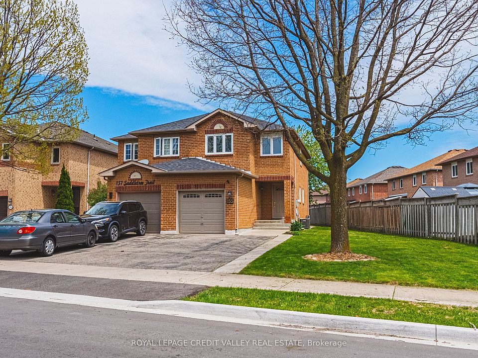 1st image of 155 Saddletree Trl