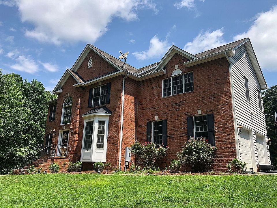 1st image of 34 Stallings Ln