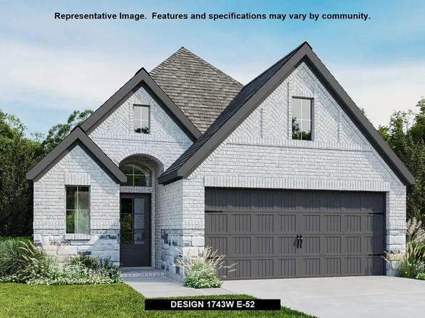 379 Mallorn Ln, Montgomery, TX 77316