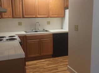 4318 Checkmate Dr APT 26, Anchorage, AK 99508