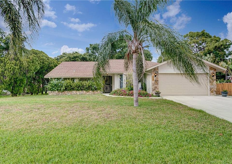 1st image of 9284 San Bernandino Ave
