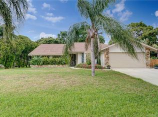 9284 San Bernandino Ave, Englewood, FL 34224