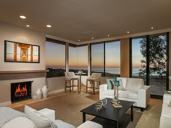 2nd image of 7234 Encelia Dr