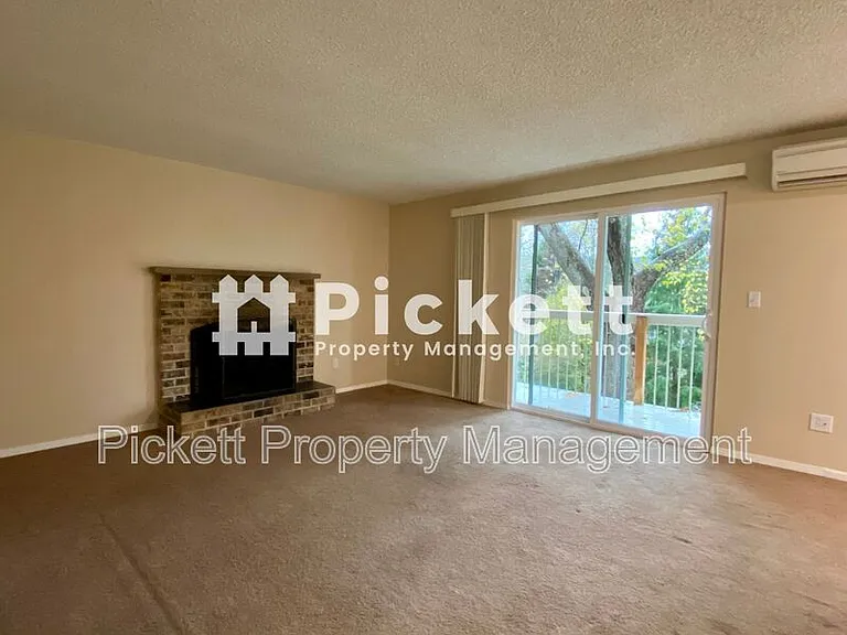 11660 Schold Rd NW #A — Photo 4