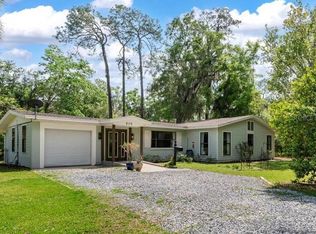 805 NE 10th Pl, Gainesville, FL 32601