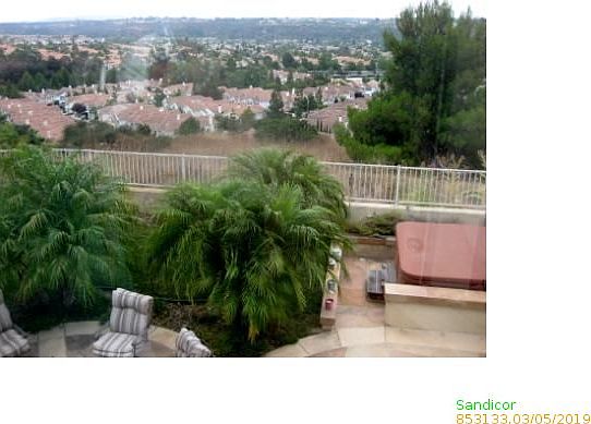 1st image of 4625 Black Pine Pl