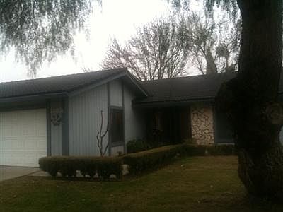 1st image of 1407 Ponce De Leon Ave