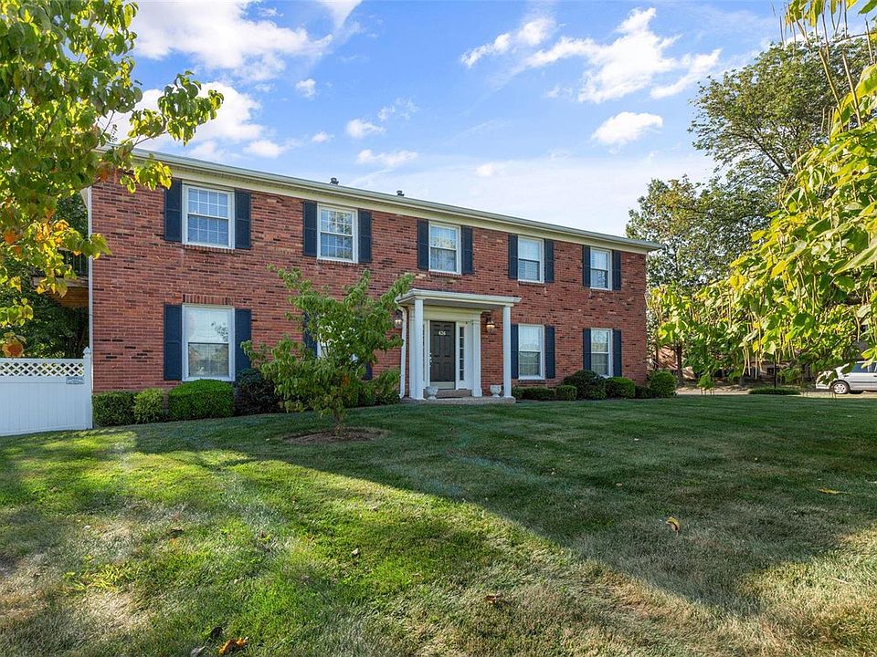 1st image of 636 Candleberry Ct APT C