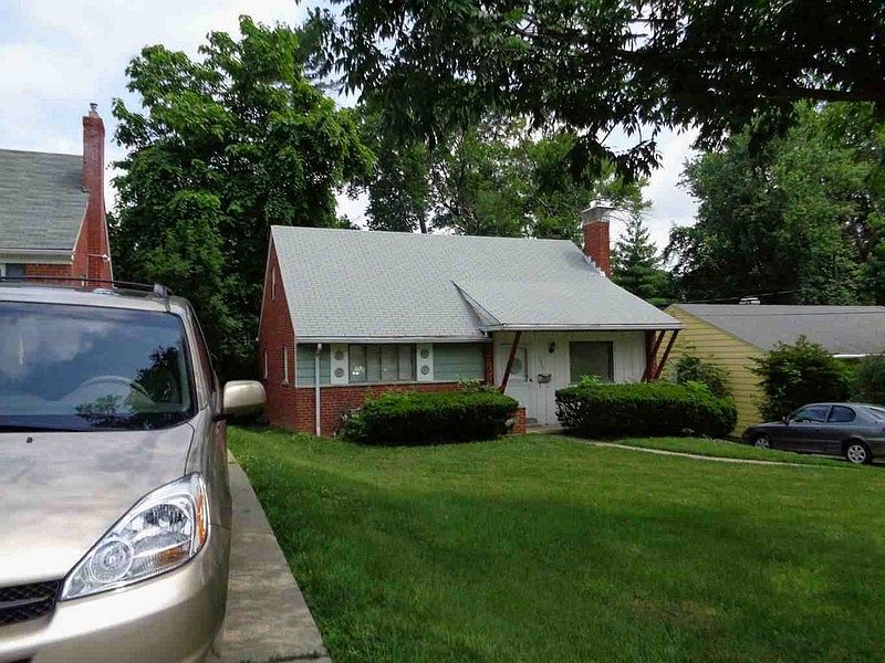 2nd image of 3718 Kirkup Ave