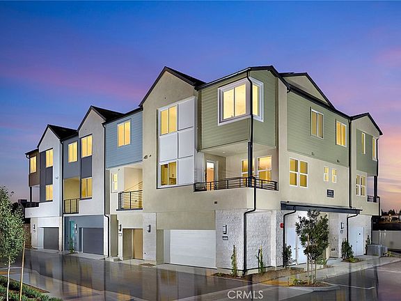 2nd image of 1421 E Via Acero