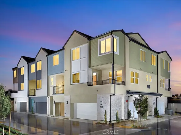 1421 E Via Acero, Placentia, CA 92870