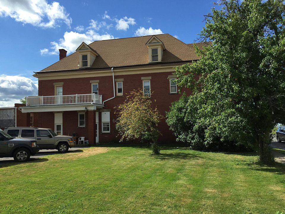 1st image of 453 Penora St APT 5