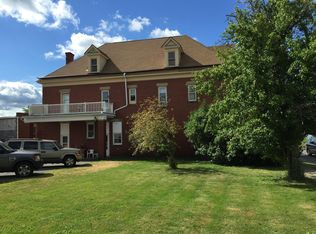 453 Penora St APT 5, Depew, NY 14043