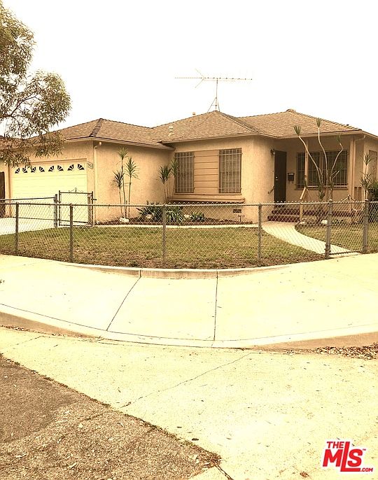 1st image of 5301 Selmaraine Dr
