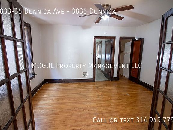 4th image of 3833-35 Dunnica Ave #3835