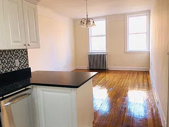 Rented by Brooklyn Heights Real Estate Inc
