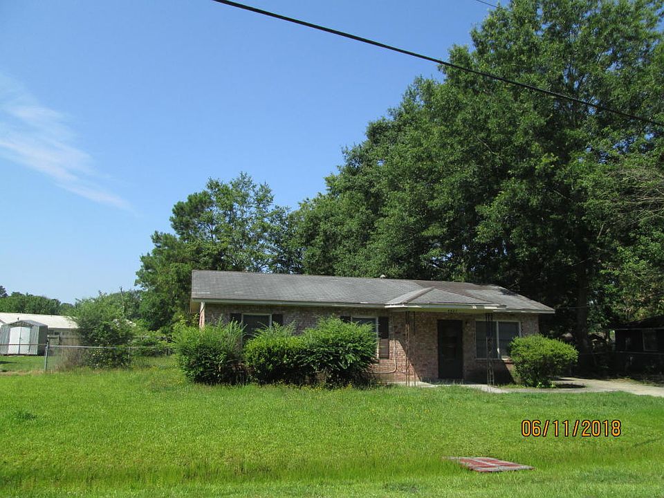 1st image of 4407 Donwood Dr
