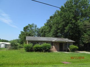 4407 Donwood Dr, Ladson, SC 29456