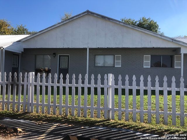 1st image of 13573 Us Highway 87 W APT 18
