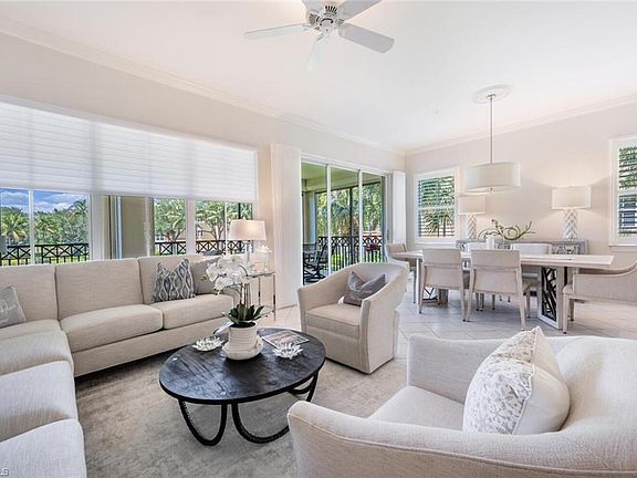5th image of 2643 Bolero Dr #102