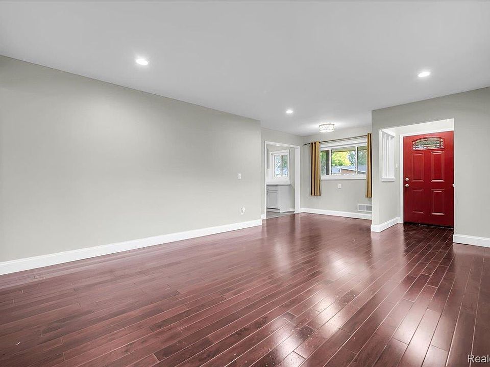 17319 Wiltshire Blvd, photo 6