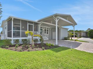 84 S Harbor Dr, Vero Beach, FL 32960
