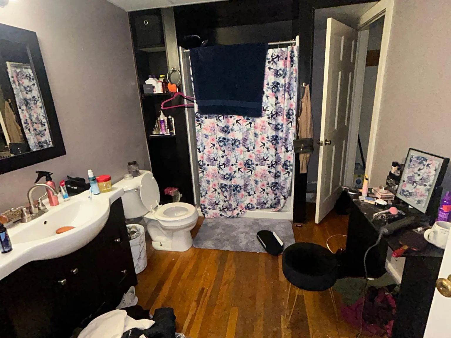3 bed, 1500 sqft, $1,950 — Photo 3