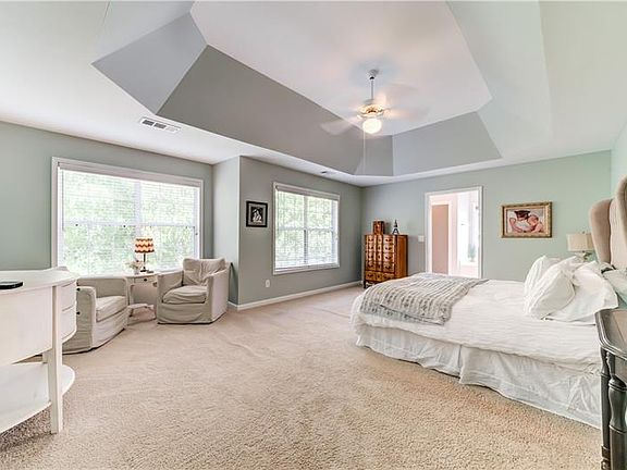 5th image of 317 Windsong Way