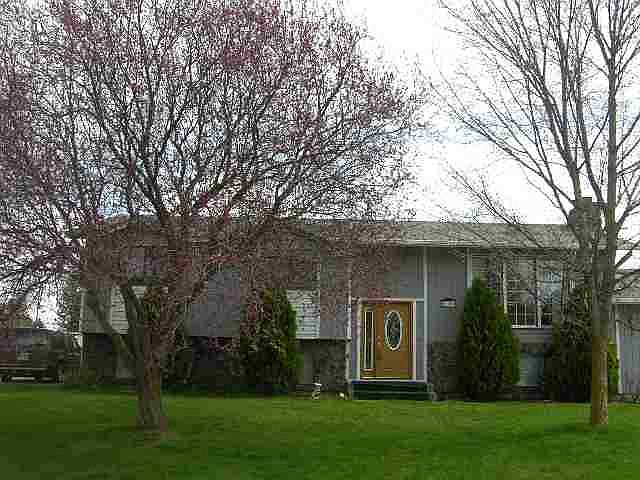 1st image of 6115 S Lee Ct