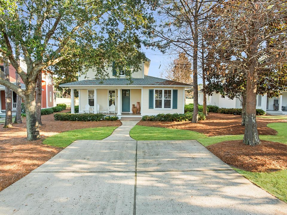 1327 Ravens Run E, Miramar Beach, FL 32550 Zillow