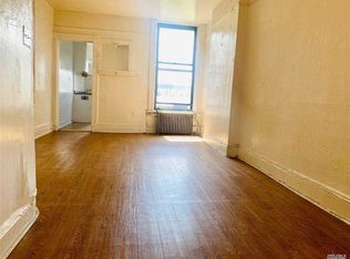 1820 Harman St APT 3R, Ridgewood, NY 11385