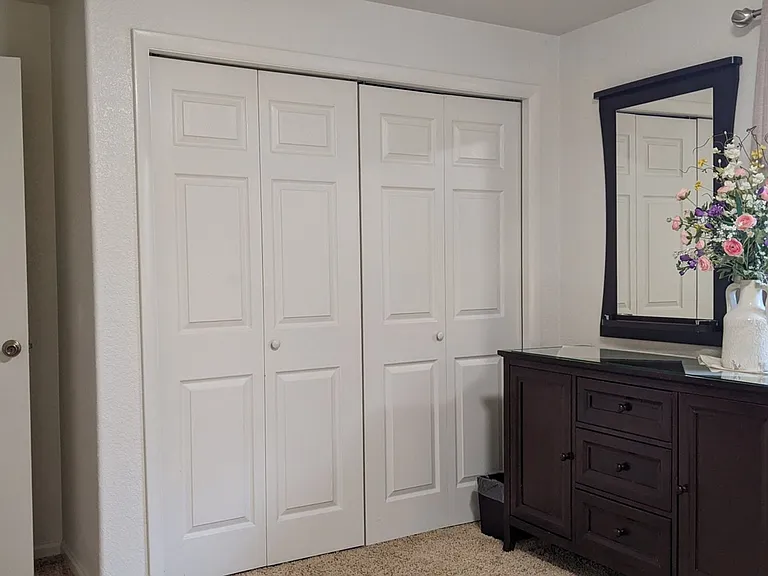7903 Lowell Blvd #C — Photo 13