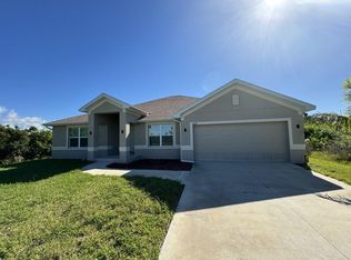 10120 Saint Paul Dr, Pt Charlotte, FL 33981