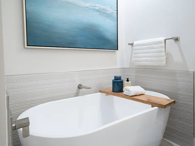 Liora Delray Beach — Photo 10