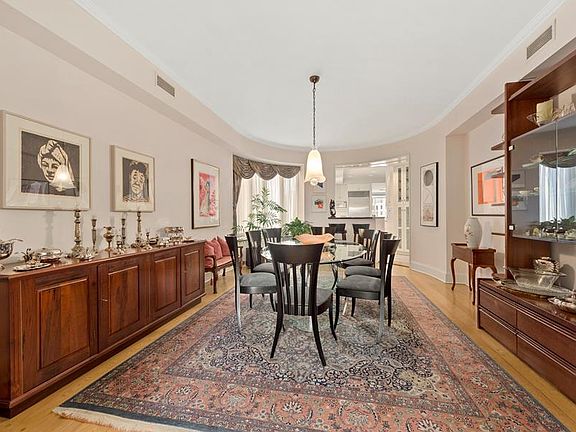 4th image of 955 5th Ave APT 10A