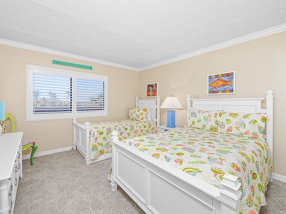 5th image of 2445 W Gulf Dr #32B
