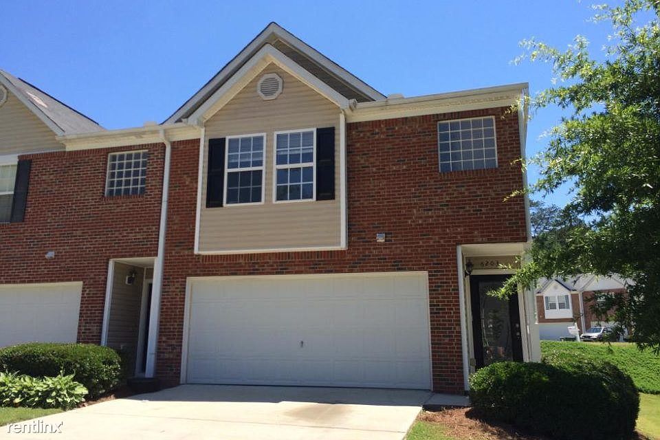 91802707_6203 Queen Meadow Drive SE_ Mableton_ GA_2017-1