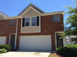 6203 Queen Meadow Dr SE, Mableton, GA 30126