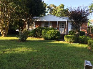 133 Weaver Rd, Williamsburg, VA 23185