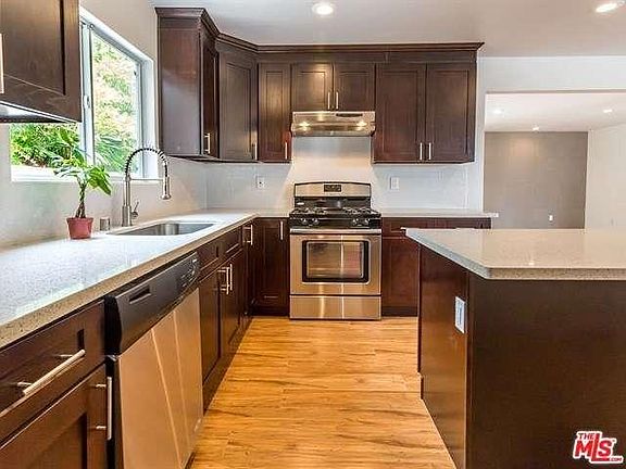 5th image of 1540 N Nobhill Dr