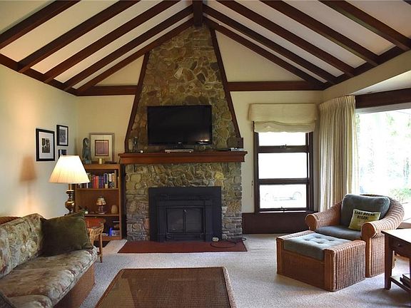 5th image of 4374 Linden Pl