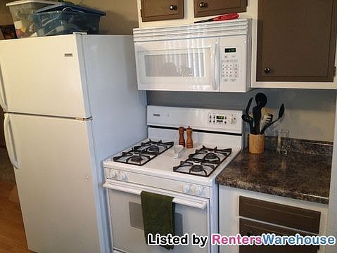 4th image of 339 23rd Ave N