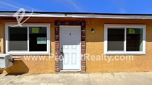 Freshly Modernized 1-Bed, 1-Bath Apartments in Adelanto!! Photo 1