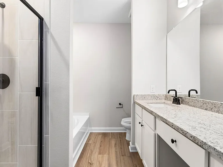 1111 Campside Dr — Photo 10