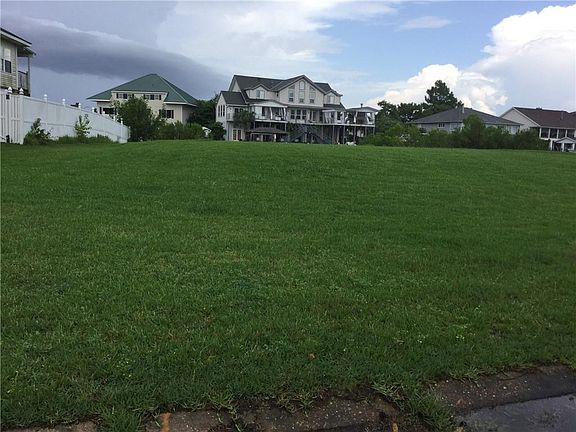 2nd image of Alba Rd