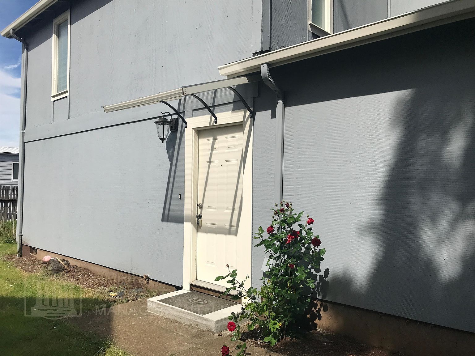 569 Holbrook Ln 569, Creswell, OR 97426 Zillow