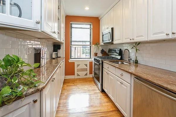 Sold by Jabour Realty Company | media 21