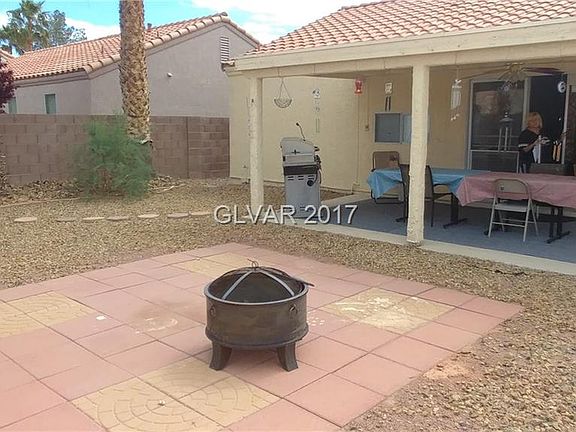 5th image of 2730 Briarcliff Ave