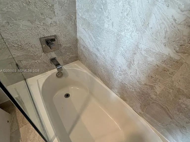 488 NE 18th 4809 Miami #4809 — Photo 47